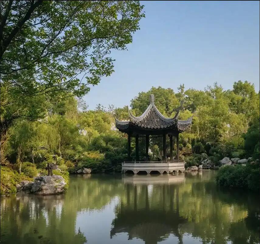 山西向雪餐饮有限公司